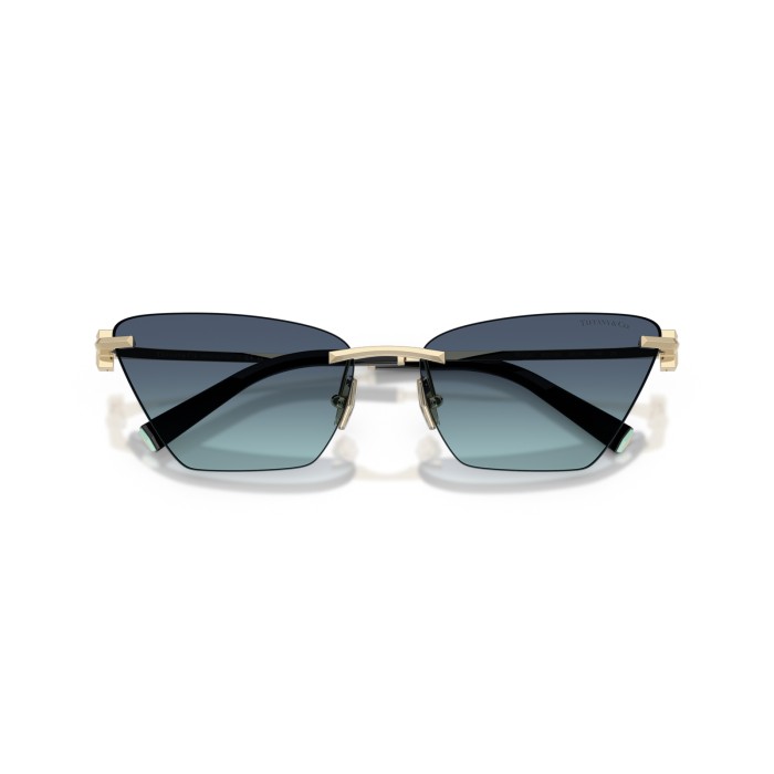 TIFFANY & CO. TF3120 60219S