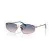 TIFFANY & CO. TF3114 619116