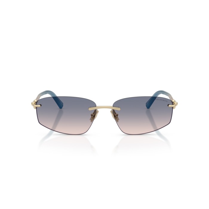 TIFFANY & CO. TF3114 619116