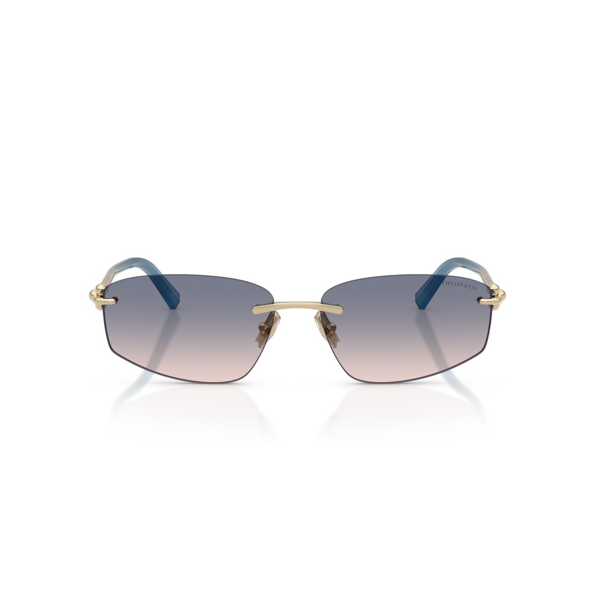 TIFFANY & CO. TF3114 619116 | Gafas de sol | Vytria Eyewear