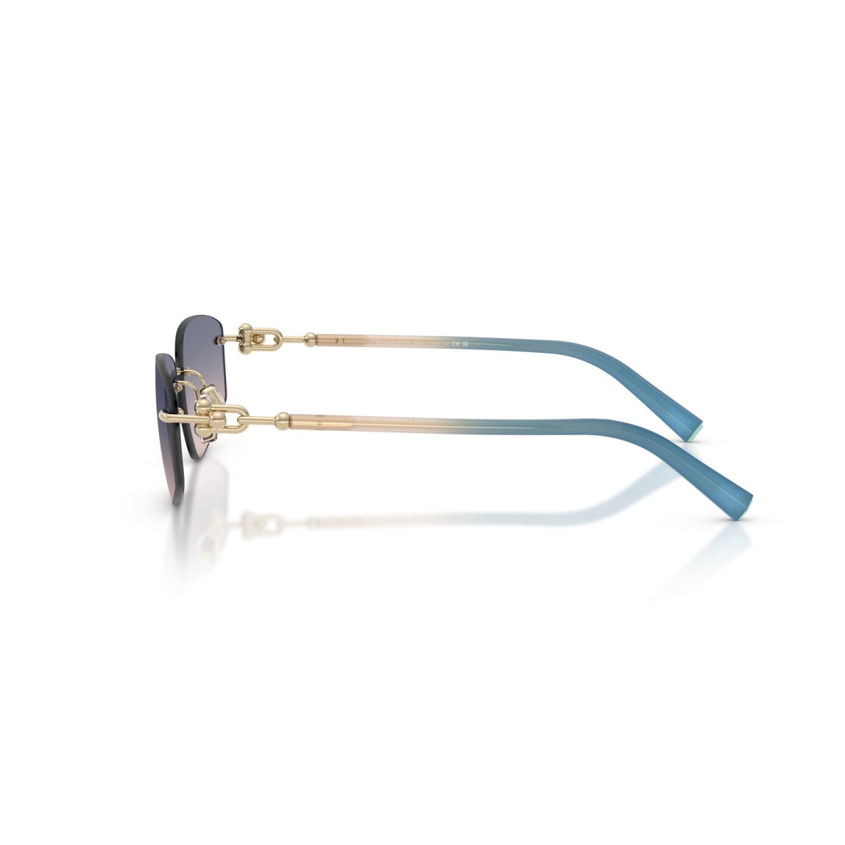 TIFFANY & CO. TF3114 619116 | Gafas de sol | Vytria Eyewear