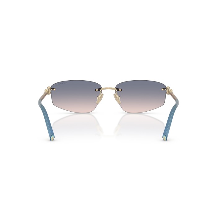 TIFFANY & CO. TF3114 619116
