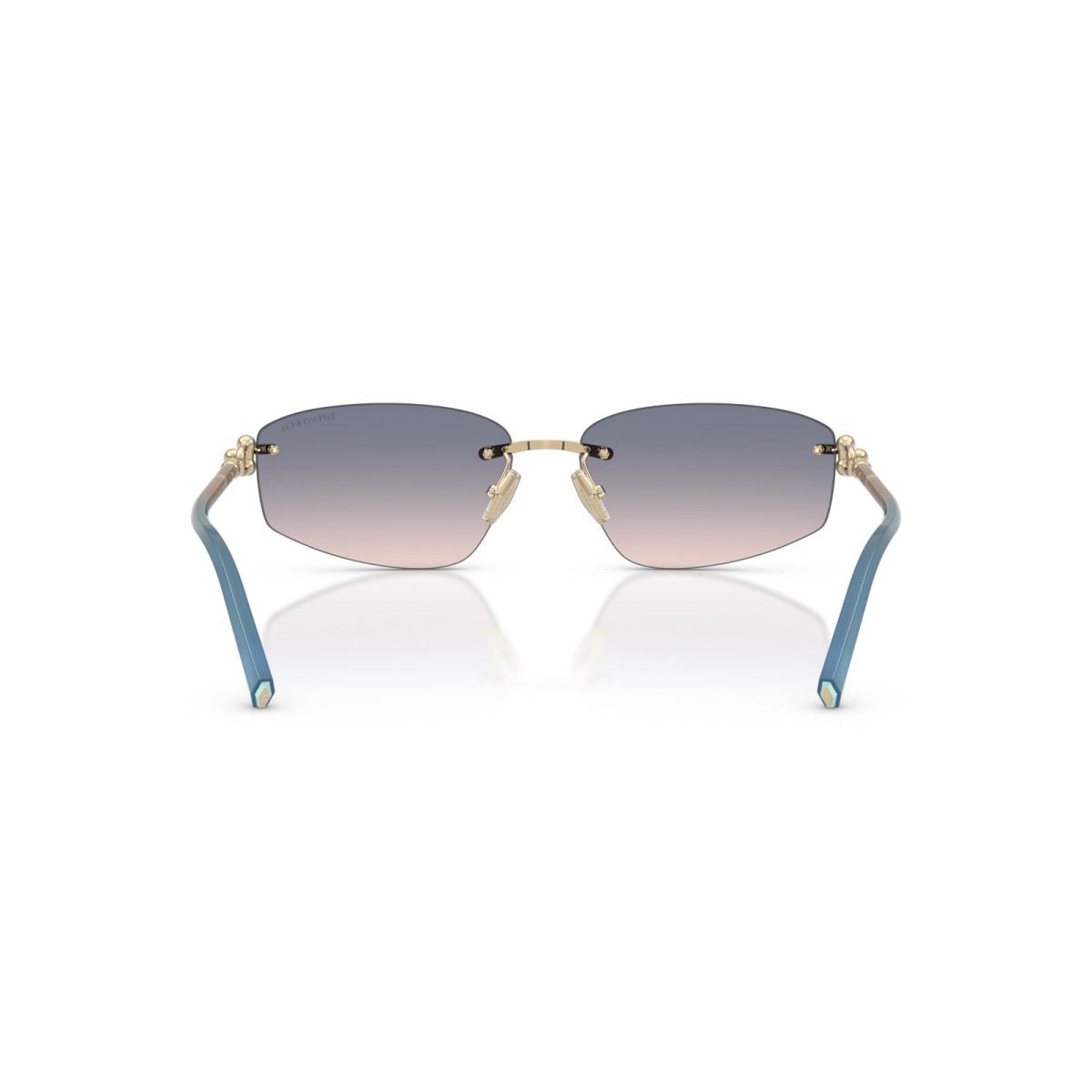 TIFFANY & CO. TF3114 619116 | Gafas de sol | Vytria Eyewear
