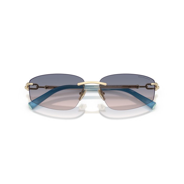 TIFFANY & CO. TF3114 619116