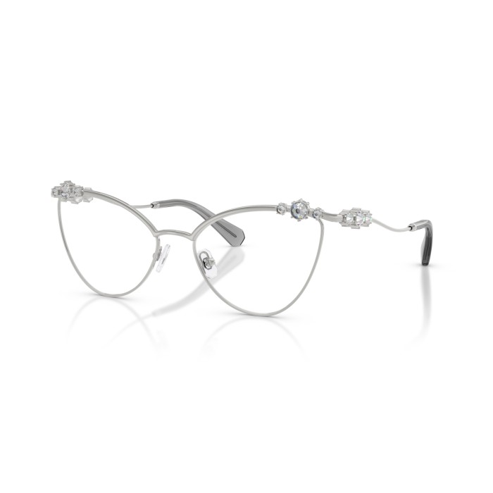 SWAROVSKI SK1033 4001 | Monturas | Vytria Eyewear