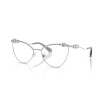 SWAROVSKI SK1033 4001