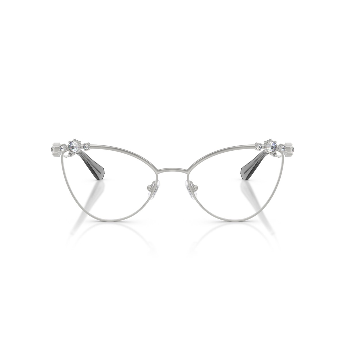 SWAROVSKI SK1033 4001 | Monturas | Vytria Eyewear