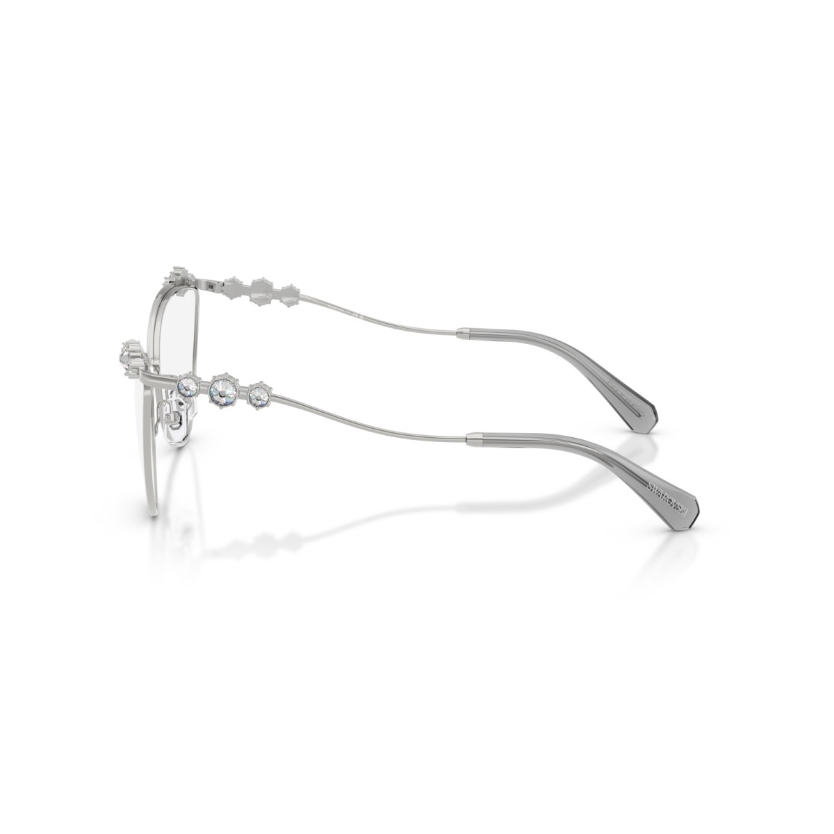 SWAROVSKI SK1033 4001 | Monturas | Vytria Eyewear