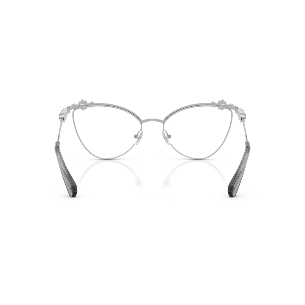 SWAROVSKI SK1033 4001 | Monturas | Vytria Eyewear