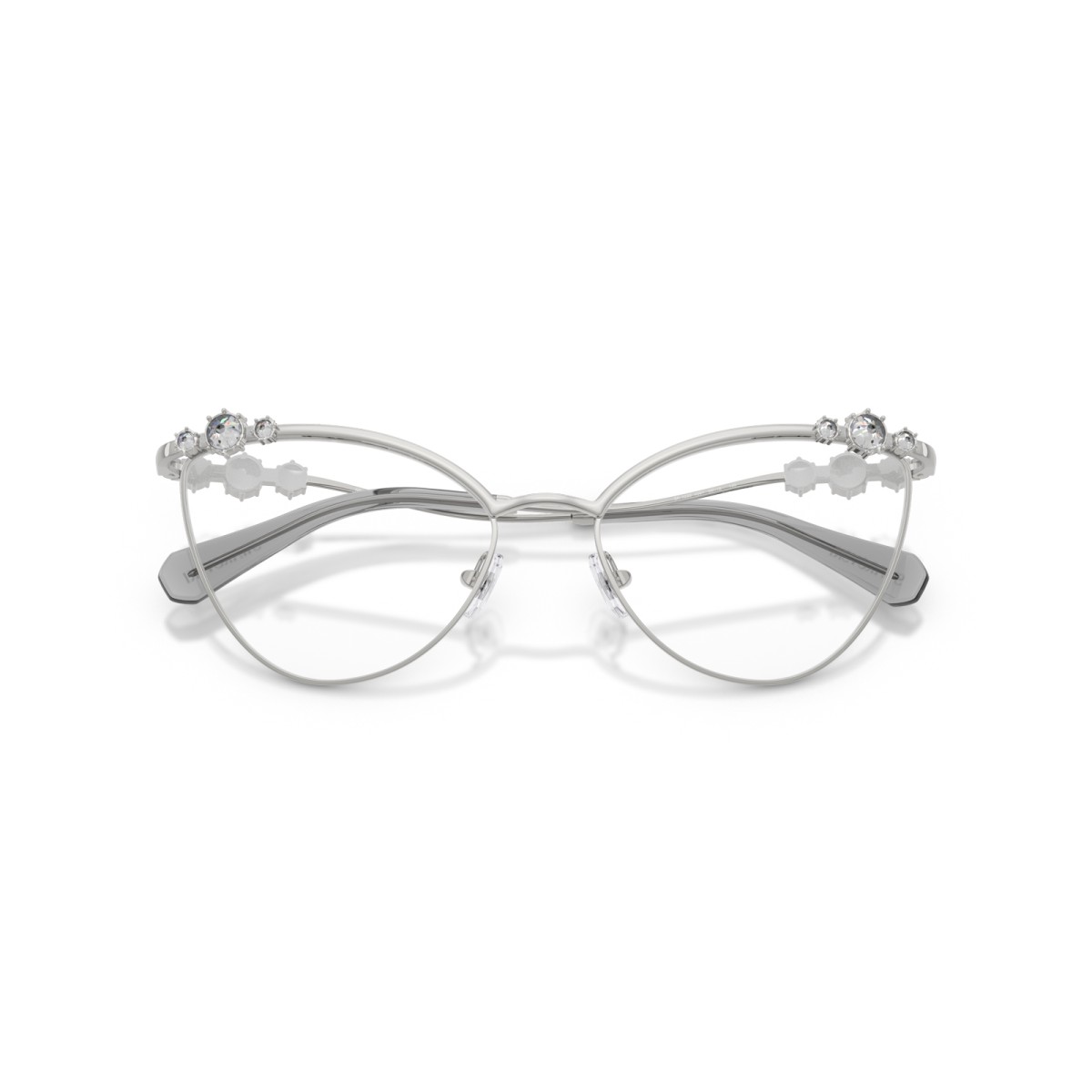 SWAROVSKI SK1033 4001 | Monturas | Vytria Eyewear