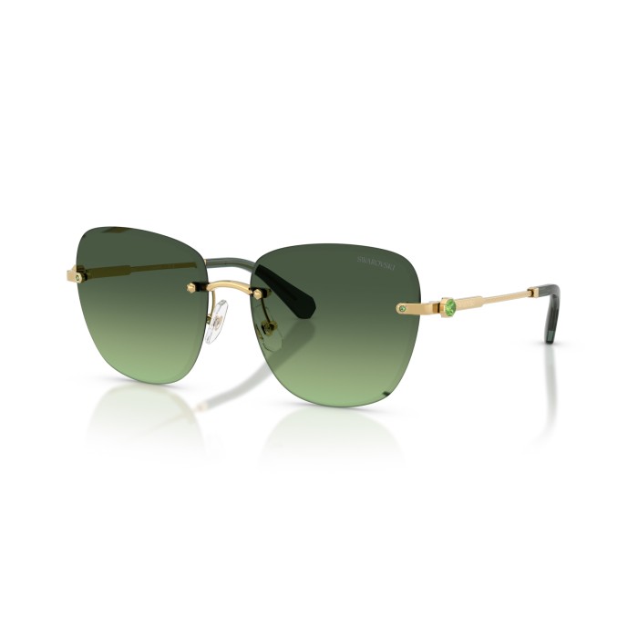 SWAROVSKI SK7043 40172A