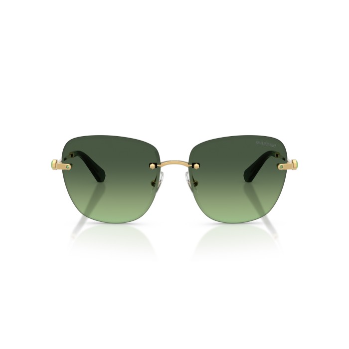 SWAROVSKI SK7043 40172A