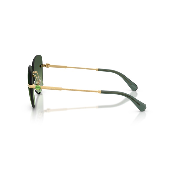 SWAROVSKI SK7043 40172A