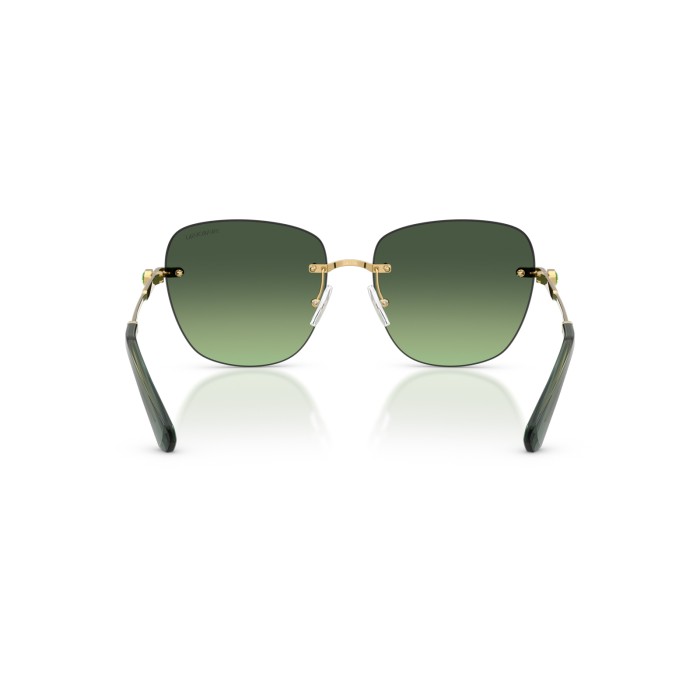 SWAROVSKI SK7043 40172A