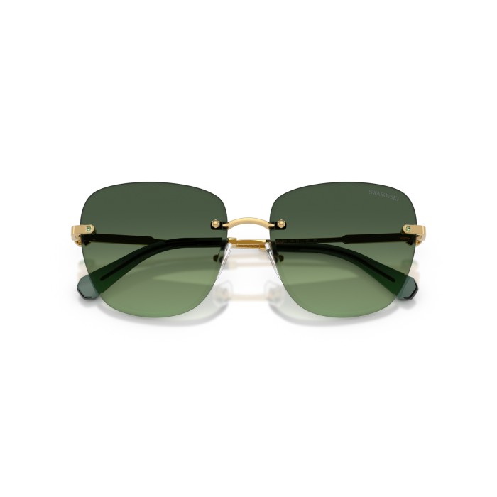 SWAROVSKI SK7043 40172A