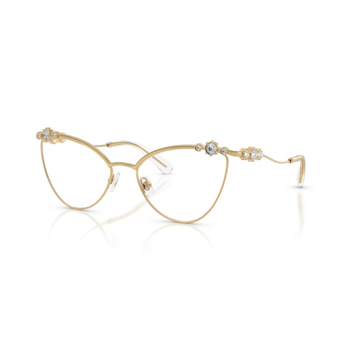 SWAROVSKI SK1033 4004 | Monturas | Vytria Eyewear