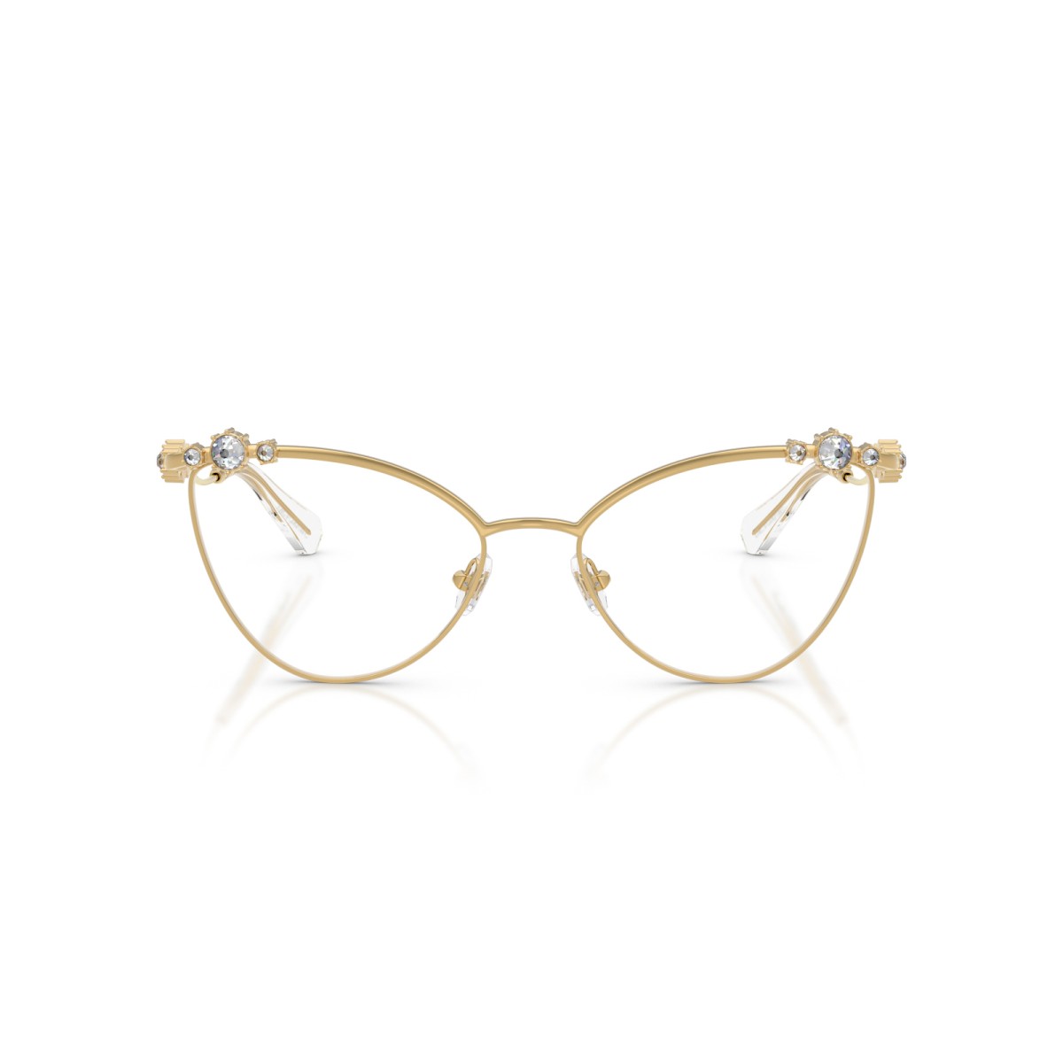SWAROVSKI SK1033 4004 | Monturas | Vytria Eyewear