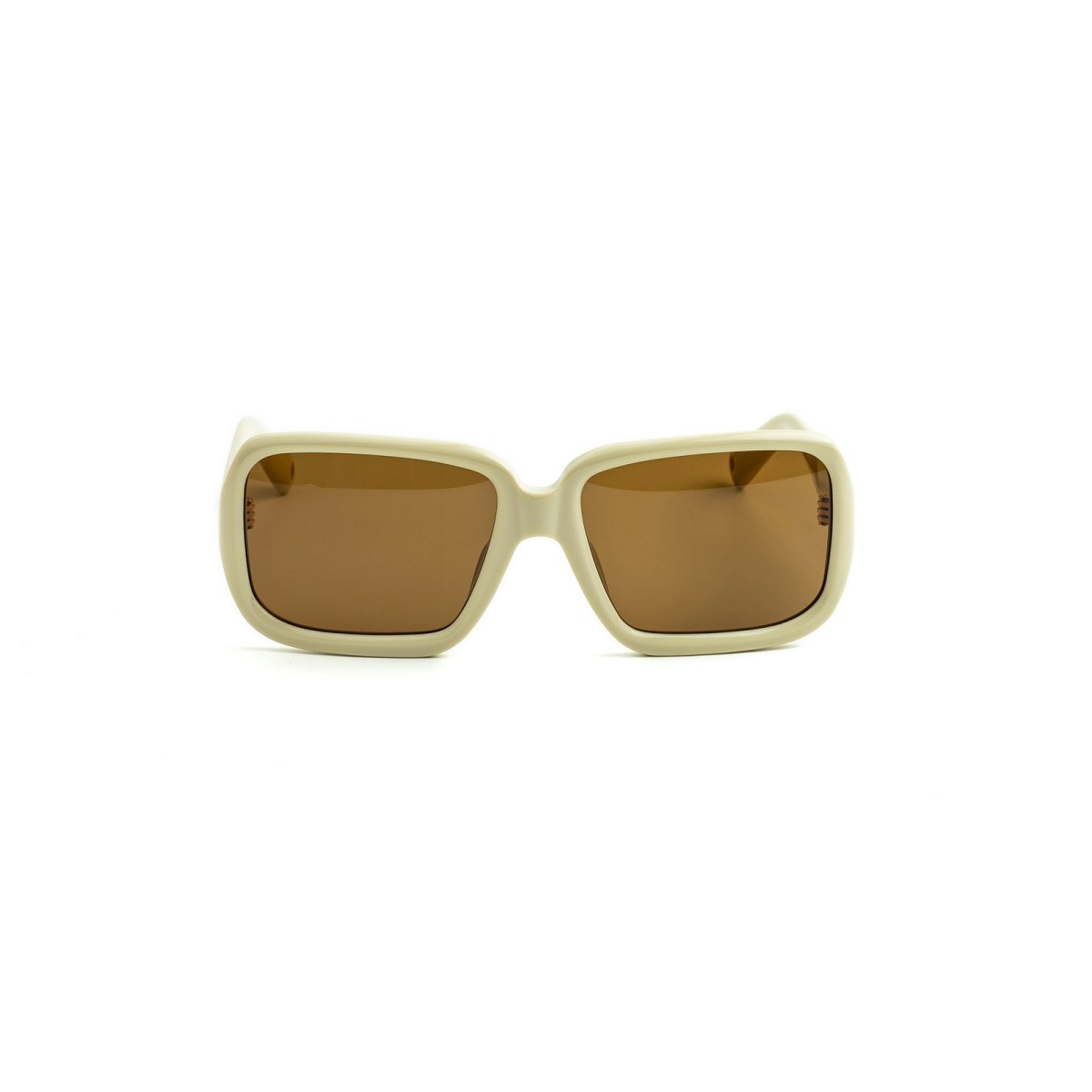 Jacquemus Cabana JAC86 C2 | Gafas de sol | Vytria Eyewear