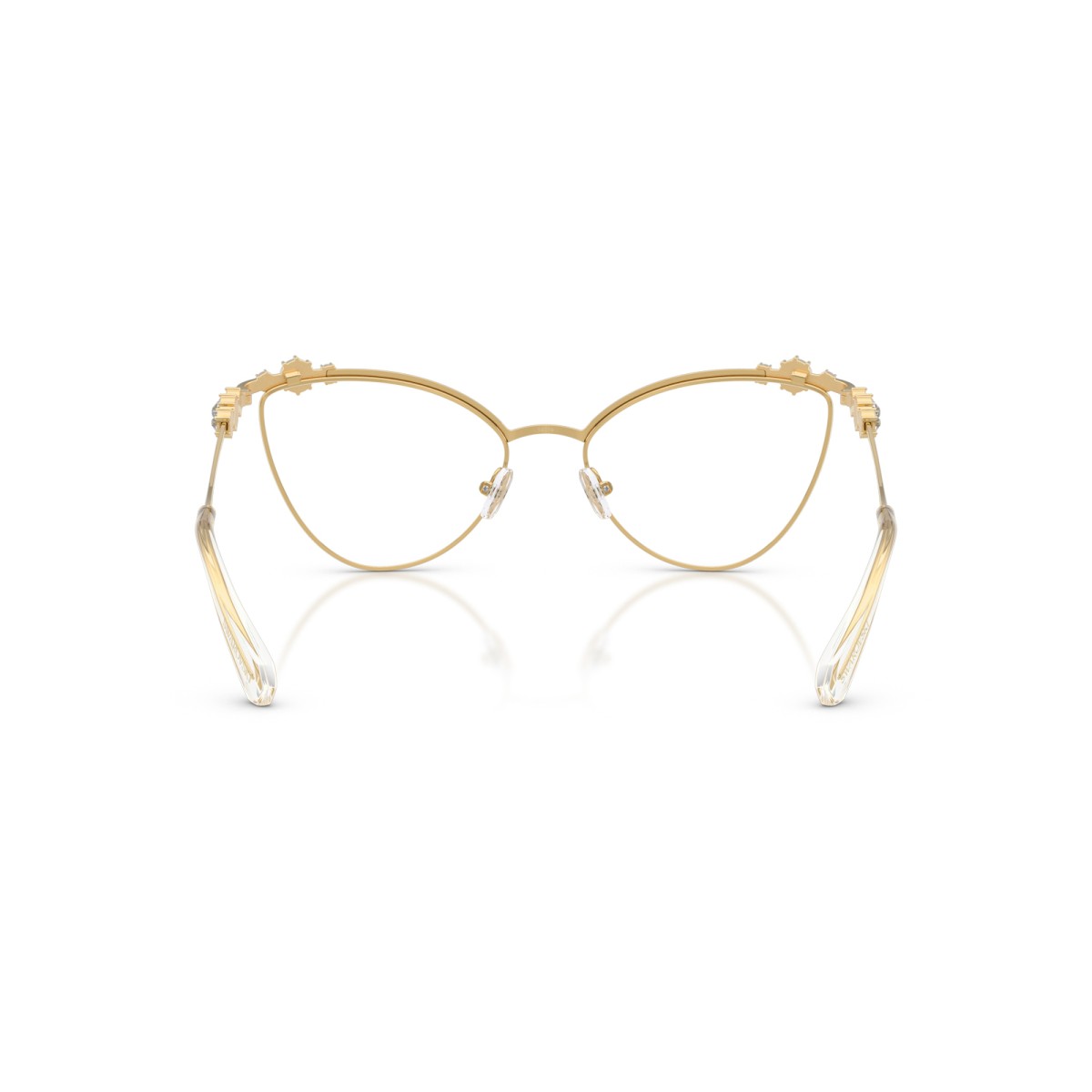 SWAROVSKI SK1033 4004 | Monturas | Vytria Eyewear