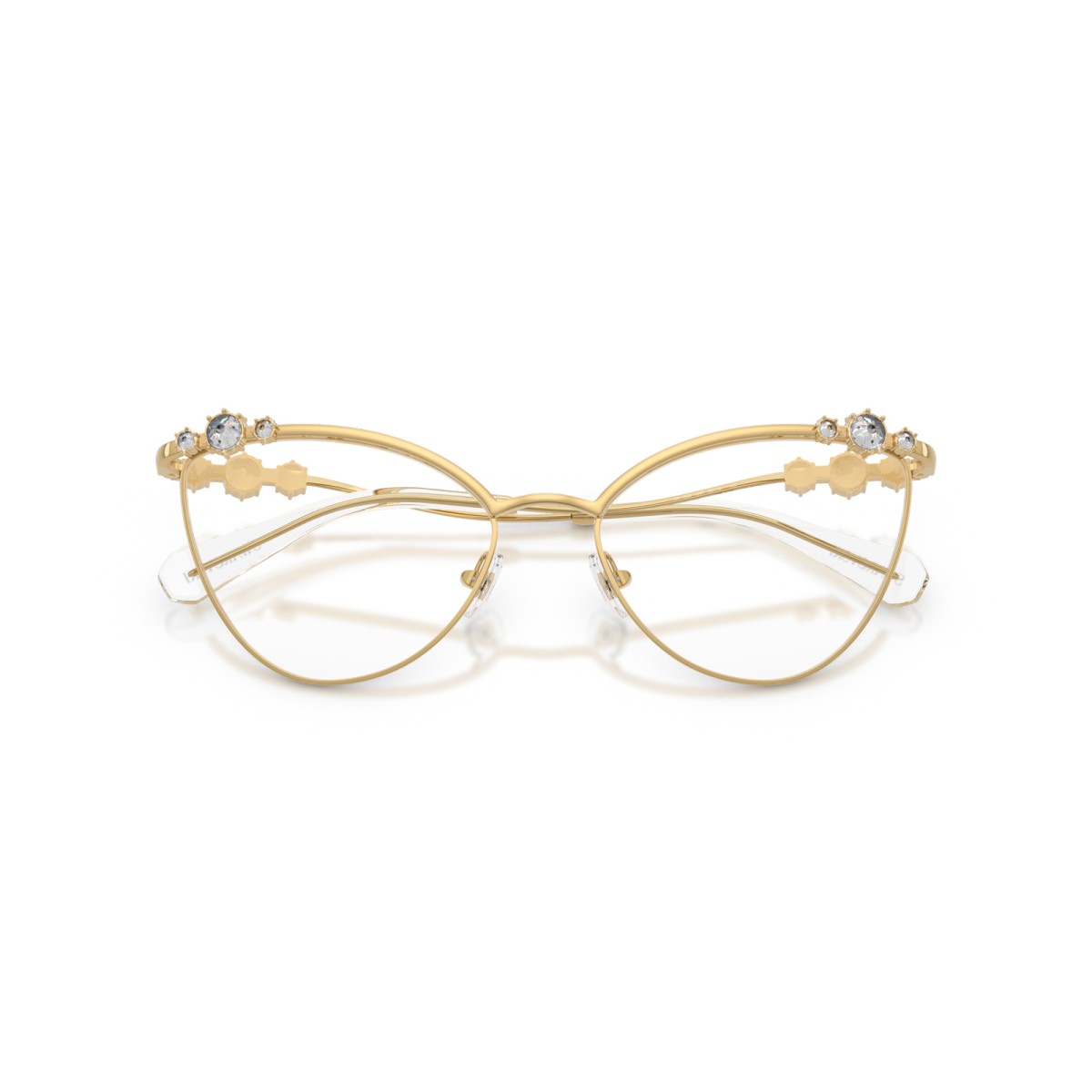 SWAROVSKI SK1033 4004 | Monturas | Vytria Eyewear