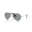 RAY BAN AVIATOR RB3025 004R5