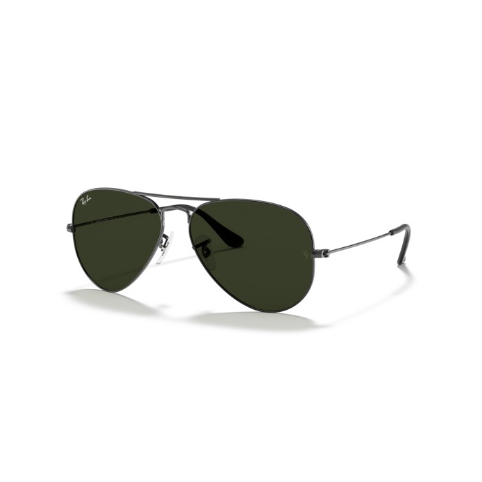 RAY BAN AVIATOR LARGE METAL RB3025 W0879 | Sunglasses | Vytria Eyewear
