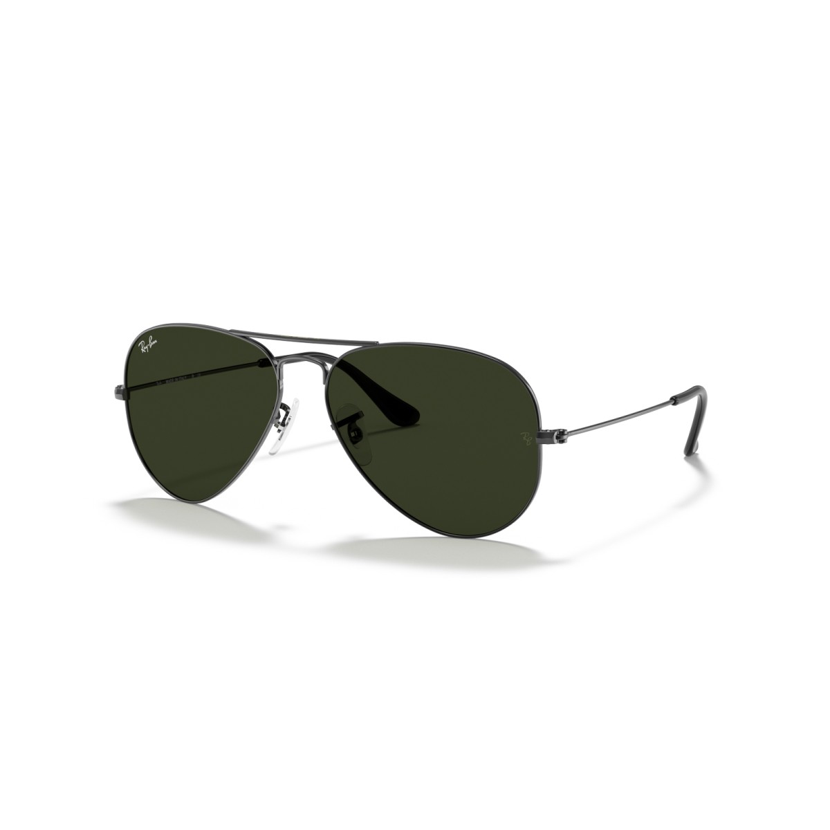 RAY BAN AVIATOR LARGE METAL RB3025 W0879 | Gafas de sol | Vytria Eyewear