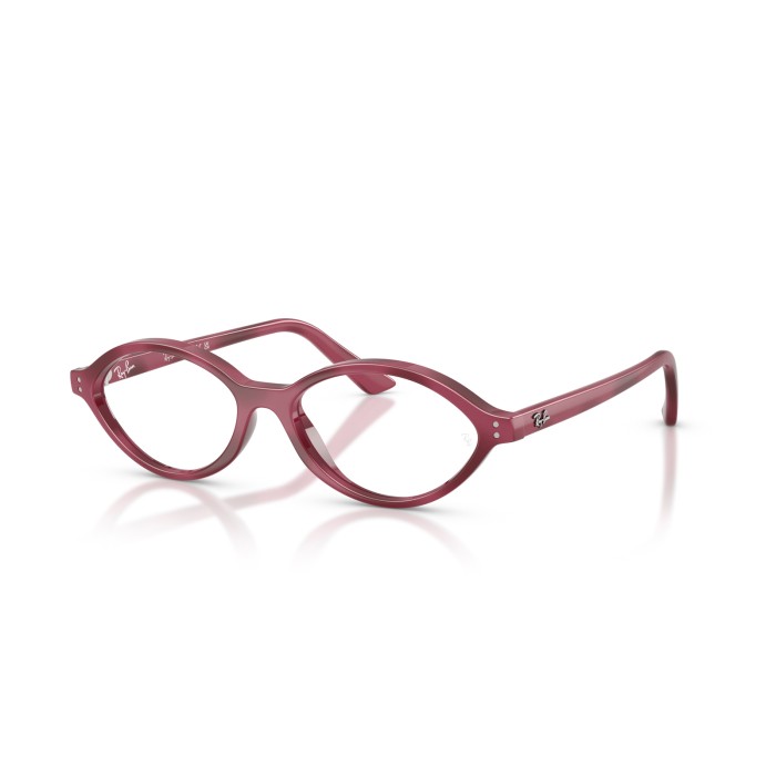 RAY BAN RB7265 8492 | Eyeglasses | Vytria Eyewear