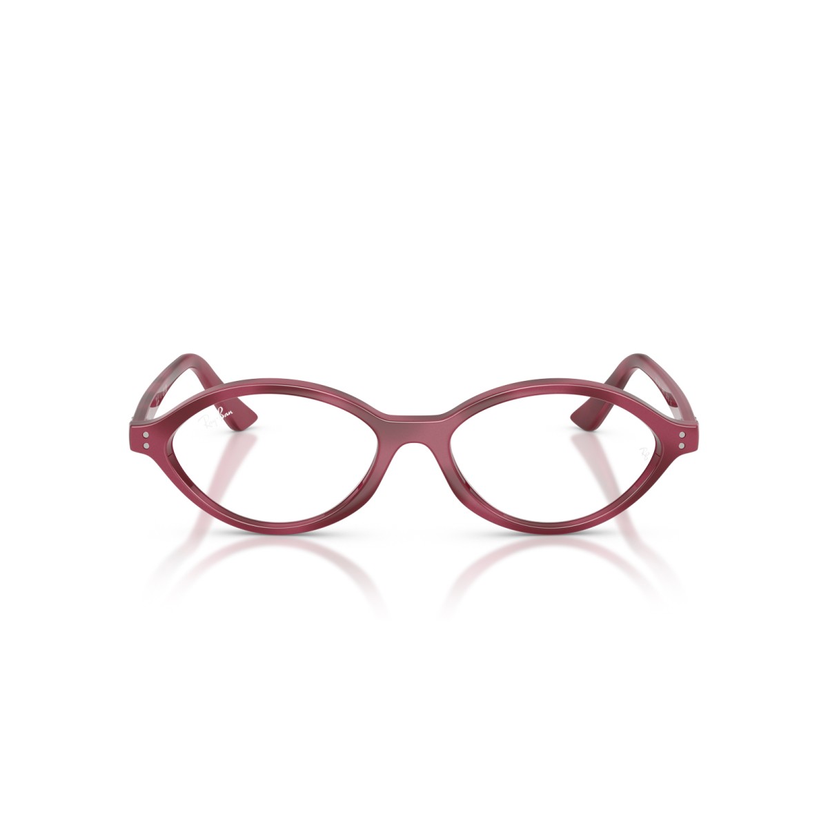RAY BAN RB7265 8492 | Eyeglasses | Vytria Eyewear