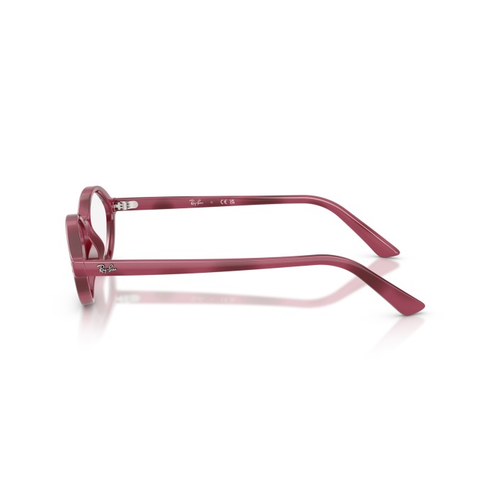 RAY BAN RB7265 8492
