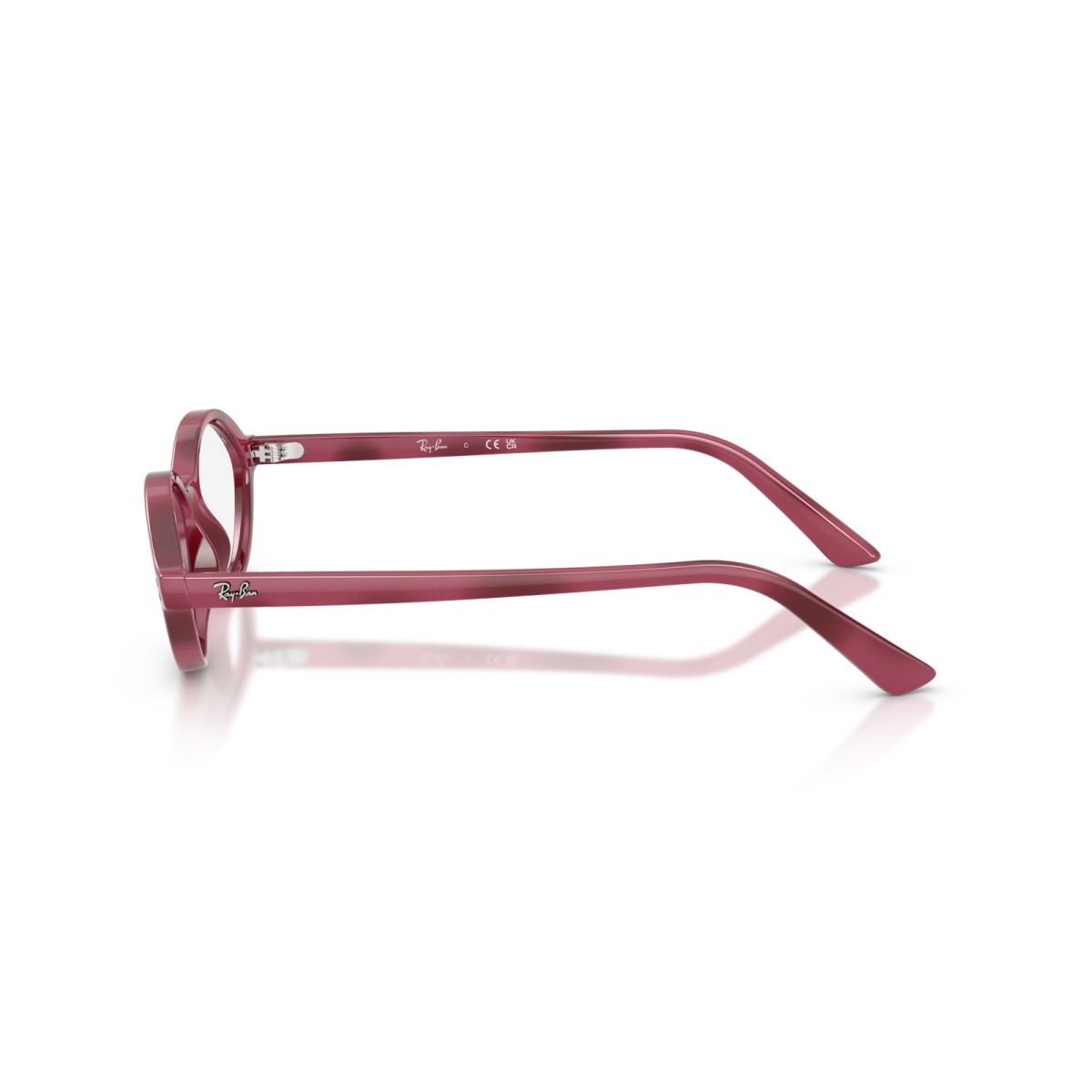 RAY BAN RB7265 8492 | Eyeglasses | Vytria Eyewear