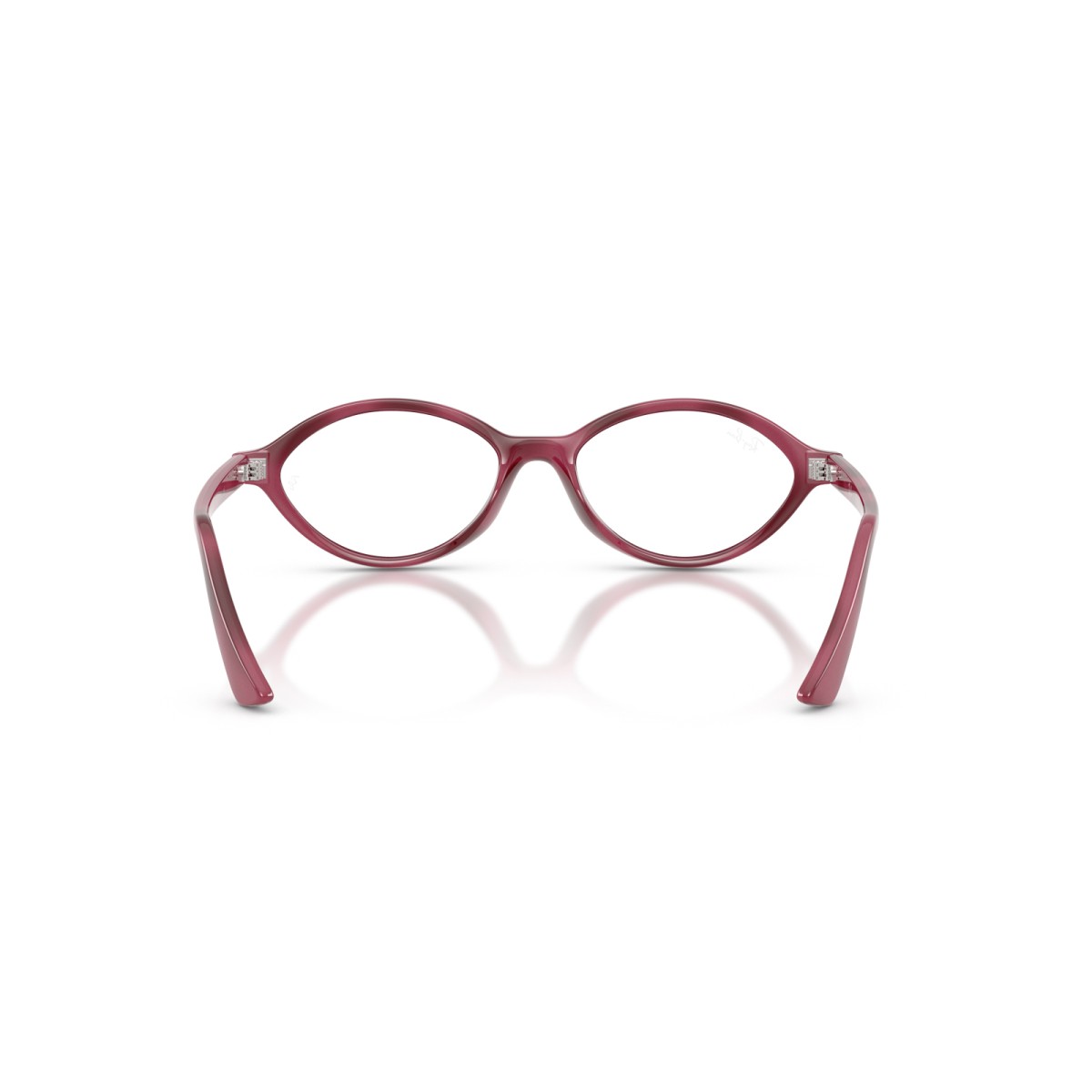 RAY BAN RB7265 8492 | Eyeglasses | Vytria Eyewear