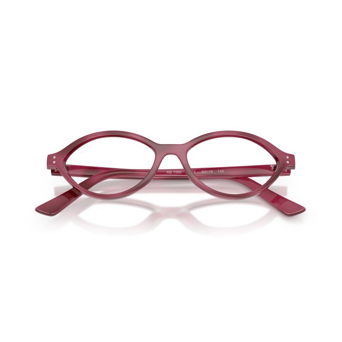 RAY BAN RB7265 8492