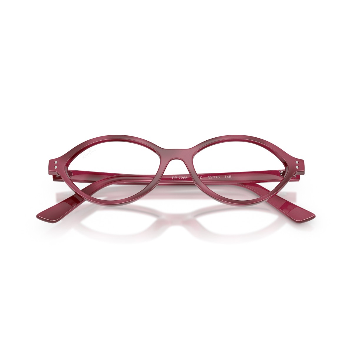 RAY BAN RB7265 8492 | Eyeglasses | Vytria Eyewear
