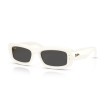 RAY BAN RB4944 687487