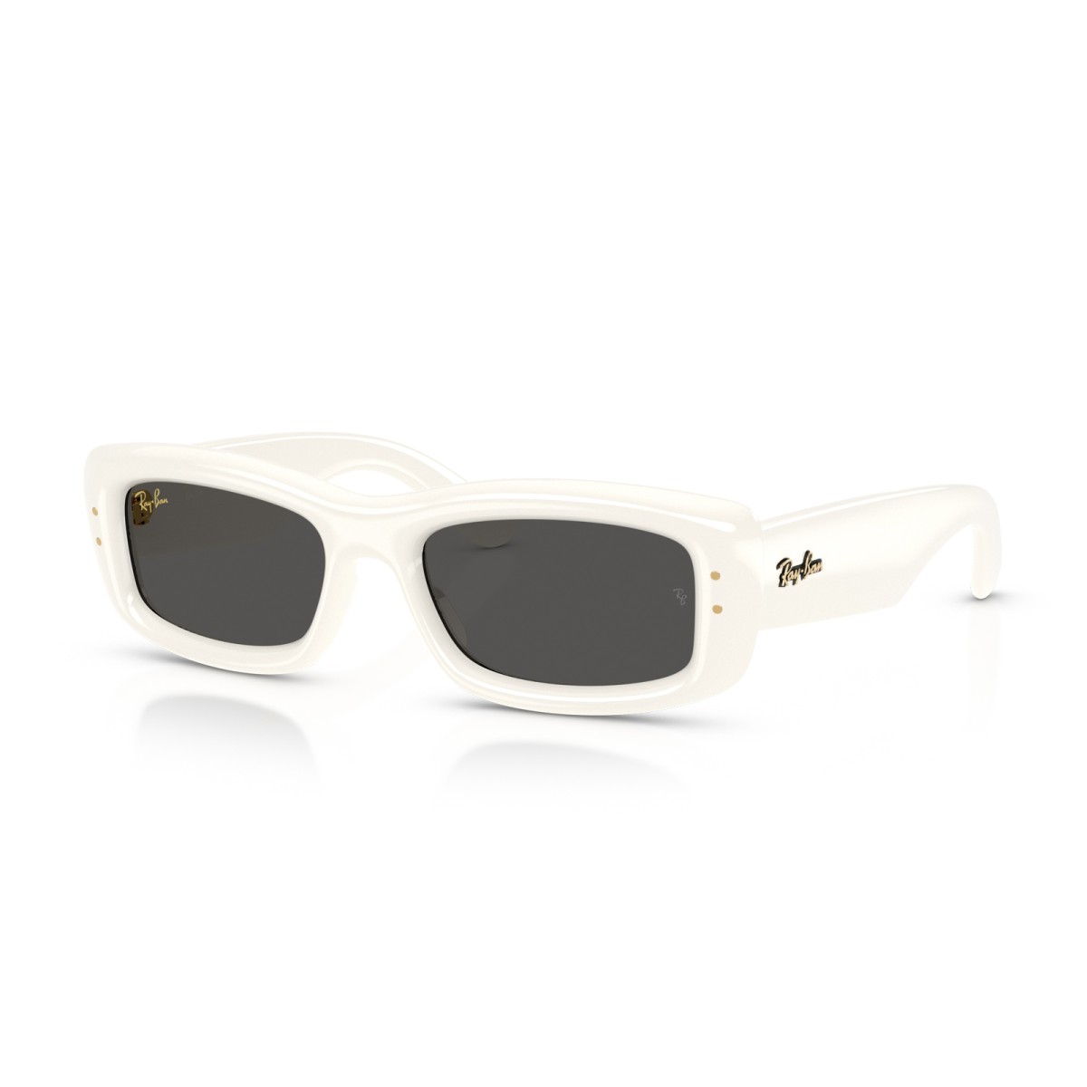 RAY BAN RB4944 687487 | Sunglasses | Vytria Eyewear