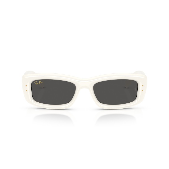 RAY BAN RB4944 687487