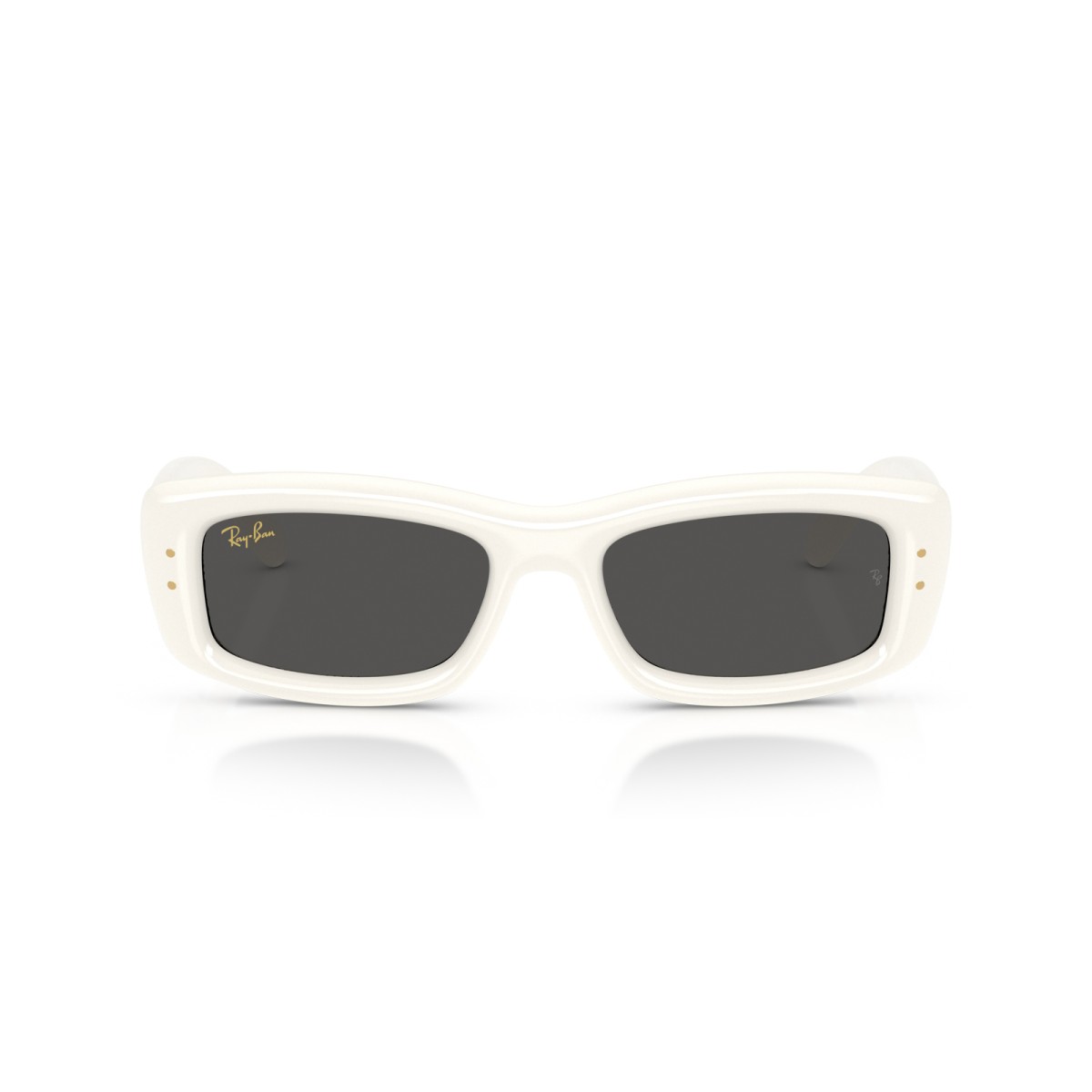 RAY BAN RB4944 687487 | Sunglasses | Vytria Eyewear