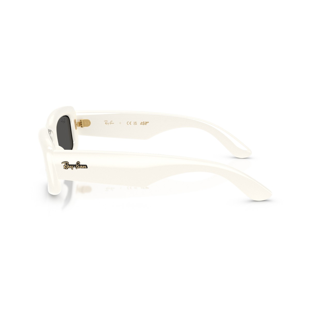 RAY BAN RB4944 687487 | Sunglasses | Vytria Eyewear