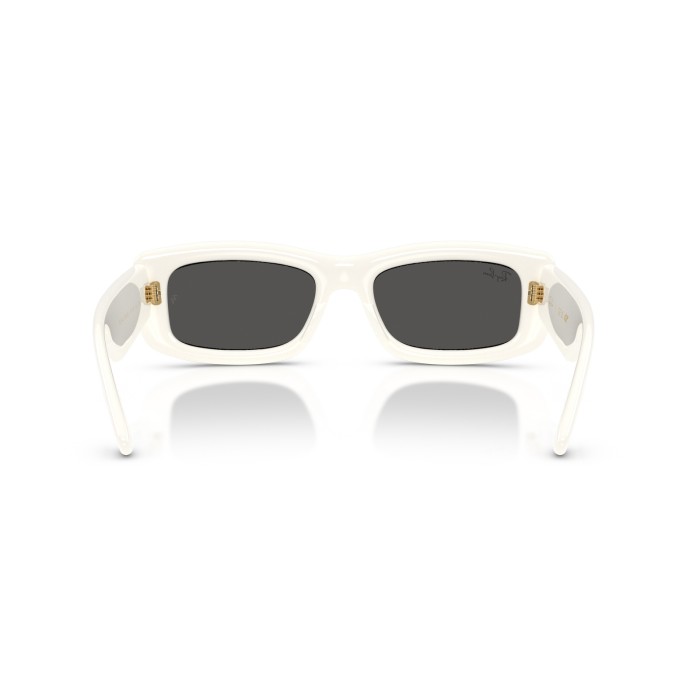 RAY BAN RB4944 687487