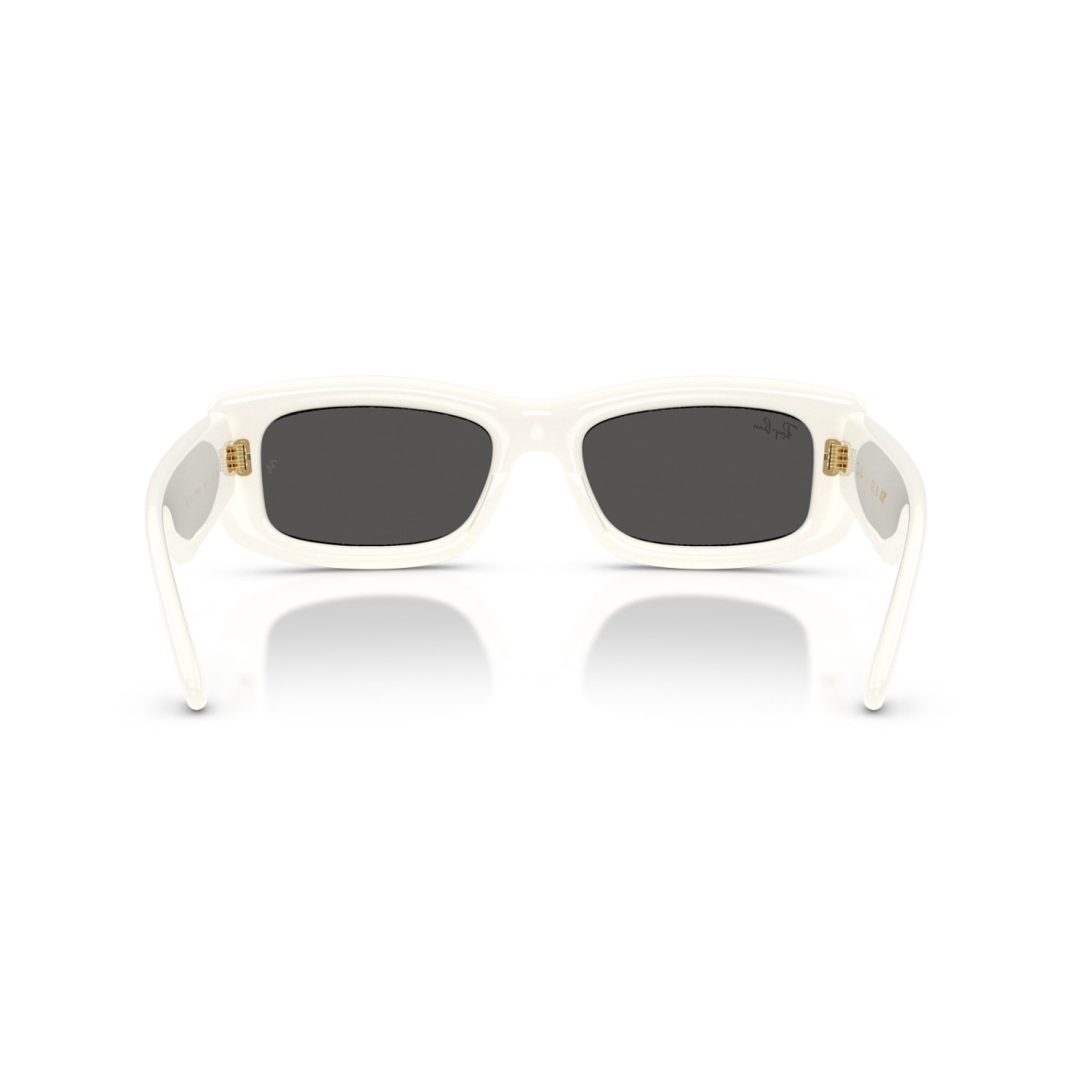 RAY BAN RB4944 687487 | Sunglasses | Vytria Eyewear