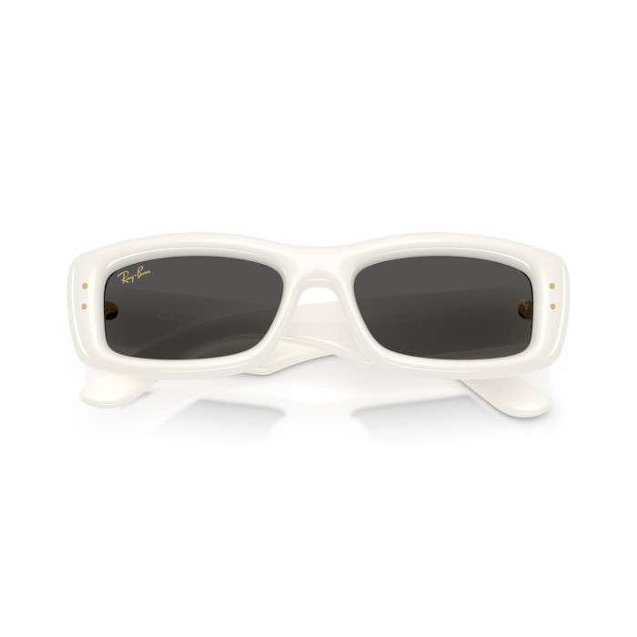 RAY BAN RB4944 687487