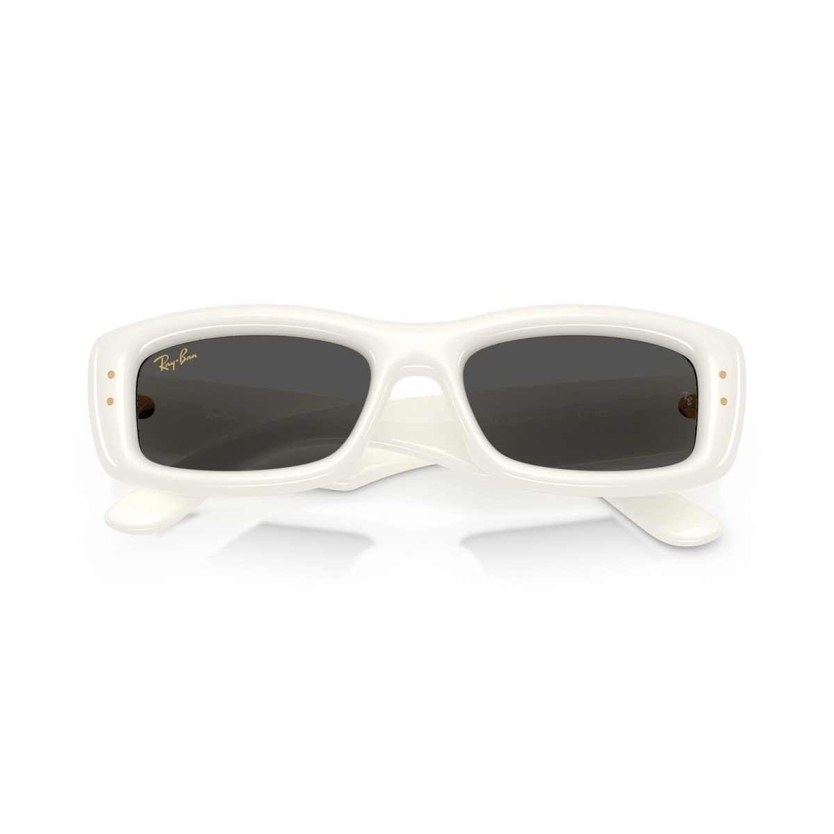 RAY BAN RB4944 687487 | Sunglasses | Vytria Eyewear