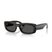 RAY BAN RB4944 60187