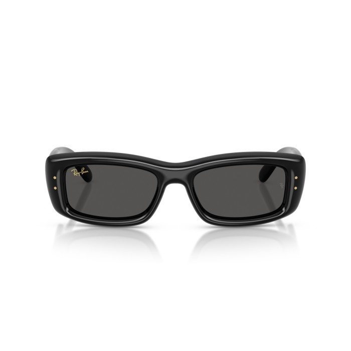 RAY BAN RB4944 60187