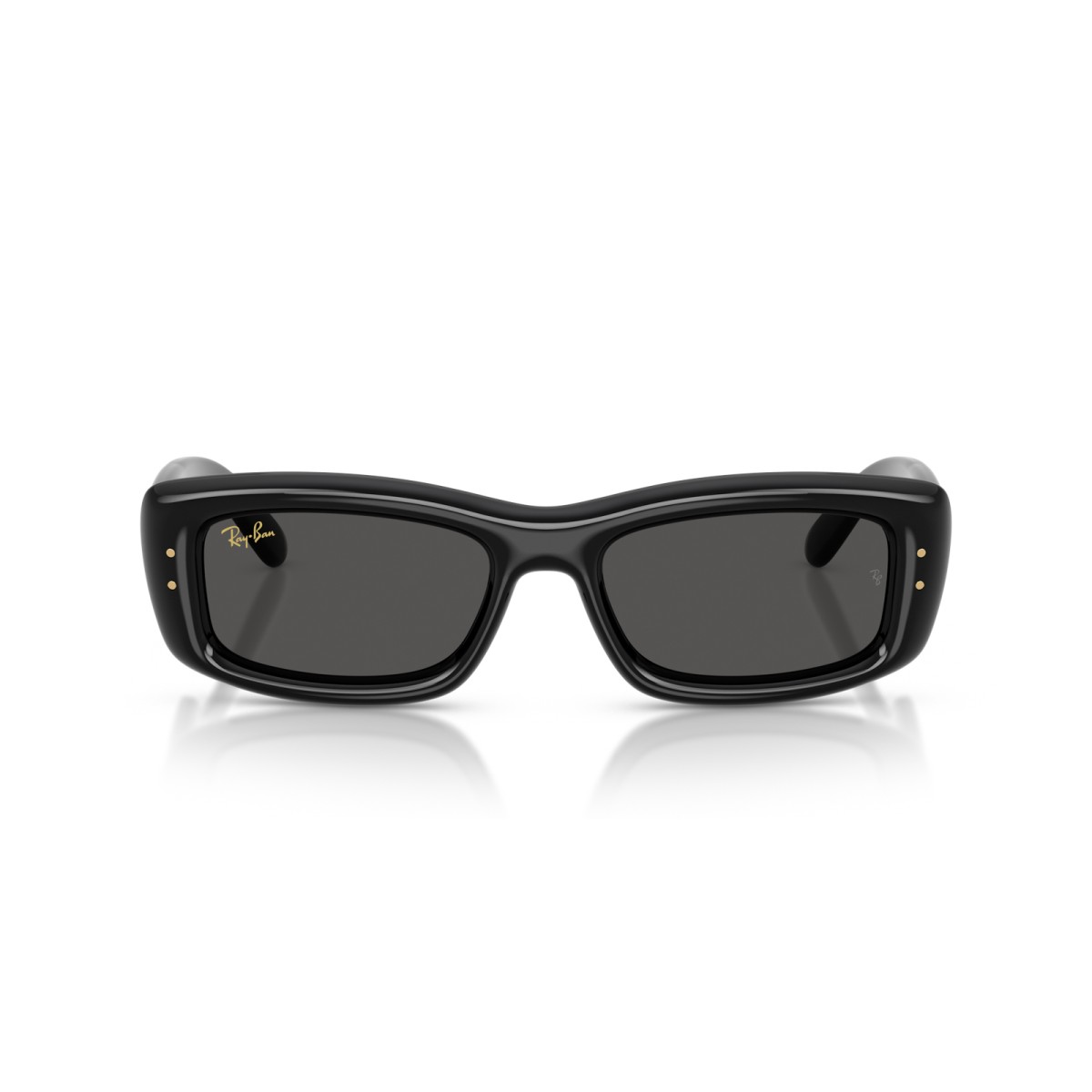 RAY BAN RB4944 60187 | Sunglasses | Vytria Eyewear