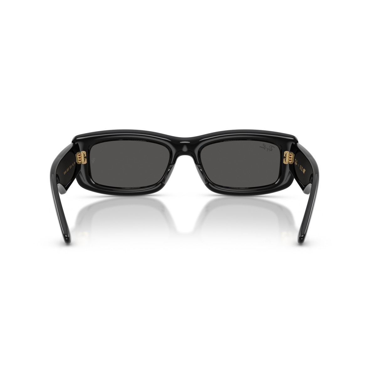 RAY BAN RB4944 60187 | Sunglasses | Vytria Eyewear