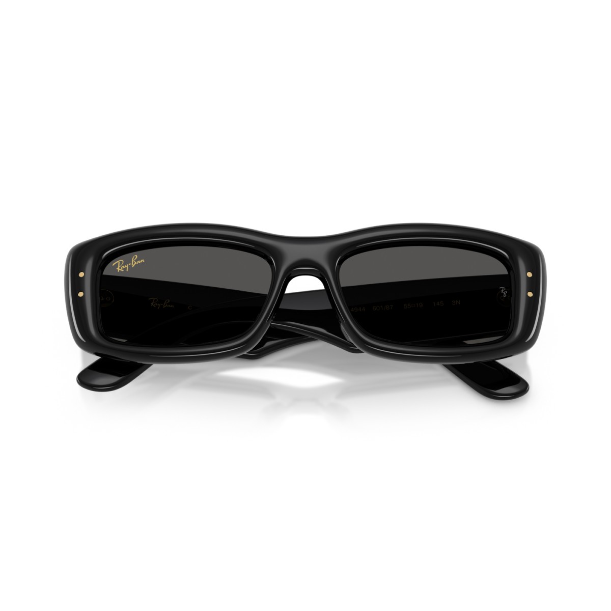 RAY BAN RB4944 60187 | Sunglasses | Vytria Eyewear