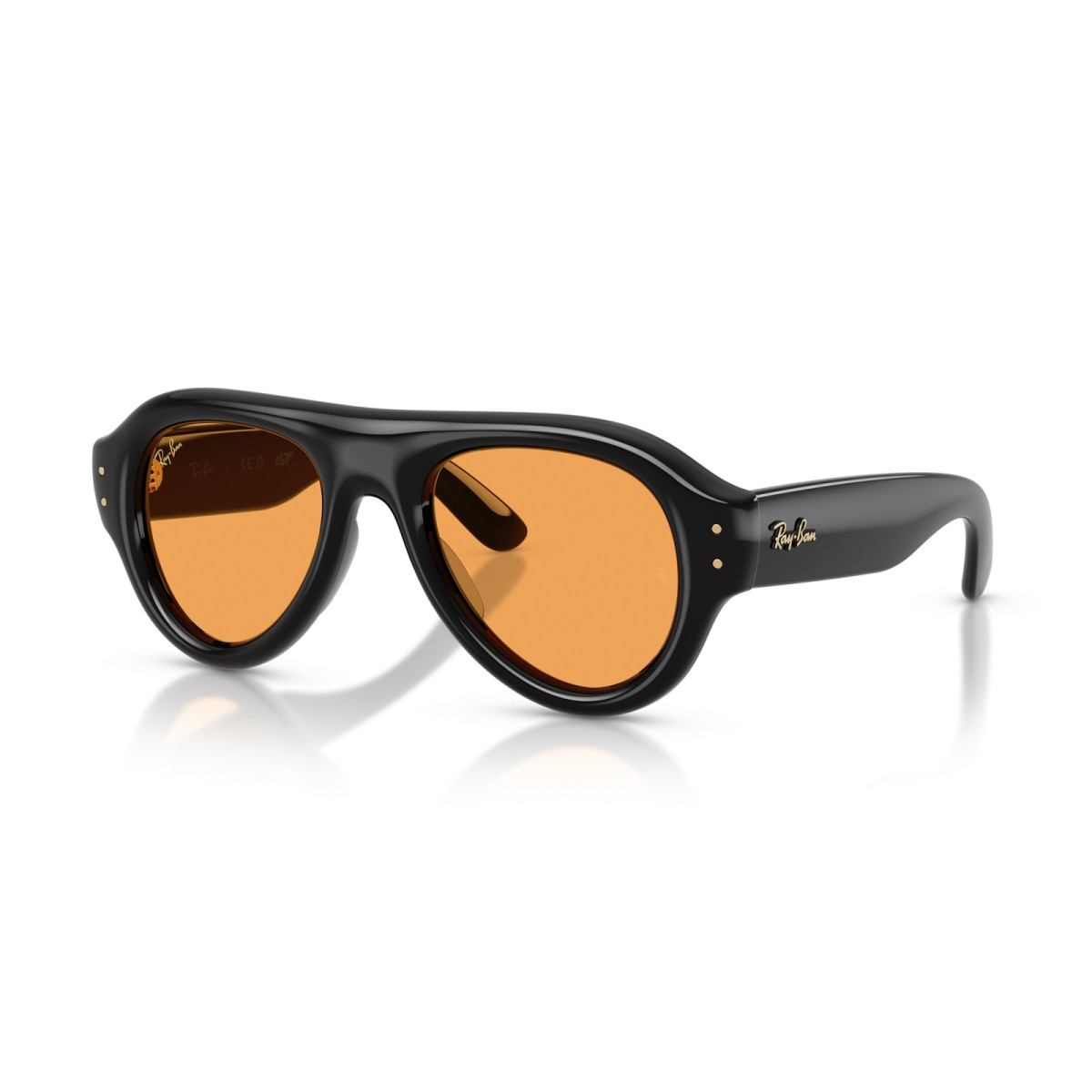RAY BAN RB4925 6017 | Sunglasses | Vytria Eyewear
