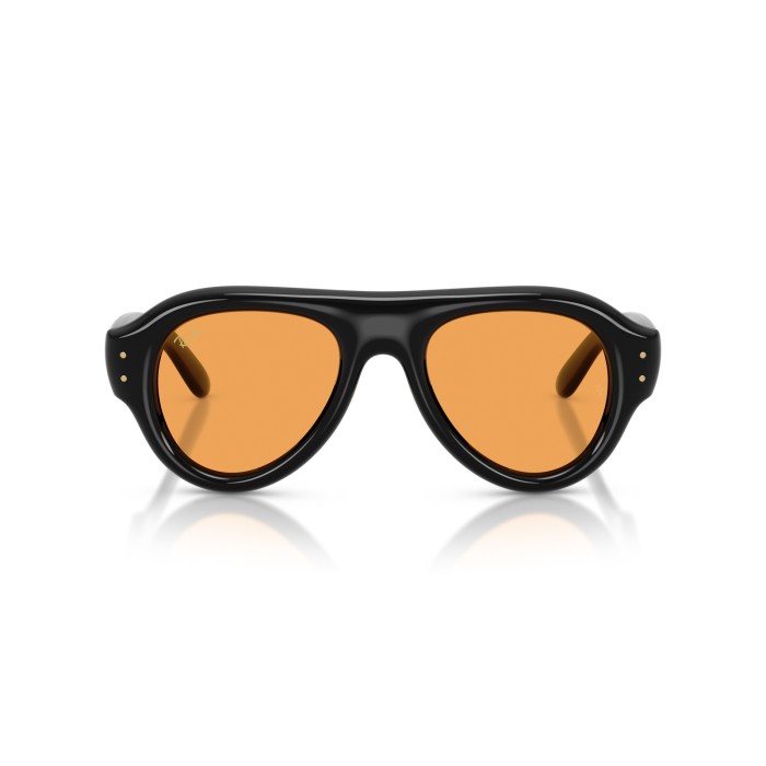 RAY BAN RB4925 6017